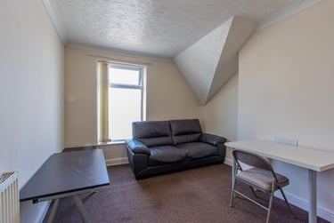 1 bed house, Northcote Street, Plasnewydd, Cardiff, CF243BH - Image 3